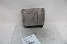 Load image into Gallery viewer, ECU ECM COMPUTER Volvo S60 V70 S80 XC90 2002 02 03 - 04 - 1278402
