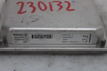 Load image into Gallery viewer, ECU ECM COMPUTER Volvo S60 V70 S80 XC90 2002 02 03 - 04 - 1278402
