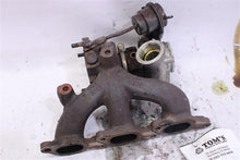 Load image into Gallery viewer, TURBO Volvo S60 V70 C70 S70 XC90 2003 03 2004 04 - 1278405
