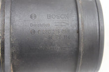 Load image into Gallery viewer, Mass Air Flow Sensor Meter MAF C70 S60 S80 V70 XC60 XC70 XC90 02-09 - 1278407
