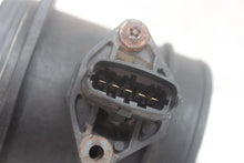Load image into Gallery viewer, Mass Air Flow Sensor Meter MAF C70 S60 S80 V70 XC60 XC70 XC90 02-09 - 1278407

