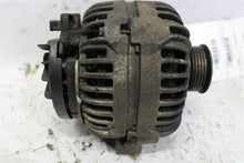 Load image into Gallery viewer, ALTERNATOR Volvo S80 XC90 2003 03 2004 04 160 amp - 1278413
