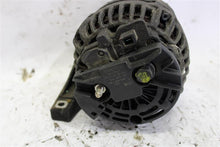 Load image into Gallery viewer, ALTERNATOR Volvo S80 XC90 2003 03 2004 04 160 amp - 1278413
