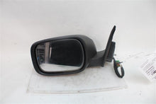Load image into Gallery viewer, SIDE VIEW DOOR MIRROR XC90 2003 03 2004 04 2005 05 2006 06 Left - 1278444
