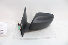 Load image into Gallery viewer, SIDE VIEW DOOR MIRROR XC90 2003 03 2004 04 2005 05 2006 06 Left - 1278444
