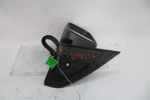 Load image into Gallery viewer, SIDE VIEW DOOR MIRROR XC90 2003 03 2004 04 2005 05 2006 06 Left - 1278444
