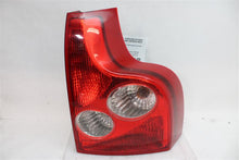 Load image into Gallery viewer, TAIL LIGHT LAMP ASSEMBLY Volvo XC90 03 04 05 06 LOWER Right - 1278464
