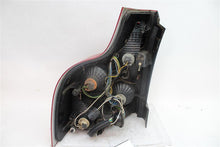 Load image into Gallery viewer, TAIL LIGHT LAMP ASSEMBLY Volvo XC90 03 04 05 06 LOWER Right - 1278464

