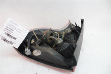 Load image into Gallery viewer, TAIL LIGHT LAMP ASSEMBLY Volvo XC90 03 04 05 06 LOWER Right - 1278464
