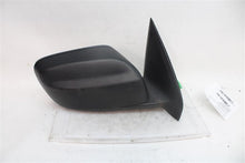 Load image into Gallery viewer, SIDE VIEW DOOR MIRROR XC90 2003 03 2004 04 2005 05 2006 06 Right - 1278472
