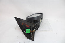 Load image into Gallery viewer, SIDE VIEW DOOR MIRROR XC90 2003 03 2004 04 2005 05 2006 06 Right - 1278472
