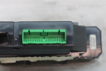 Load image into Gallery viewer, DRIVERS MASTER WINDOW SWITCH Volvo S60 S80 V70 XC90 2003 03 2004 04 - 1278481
