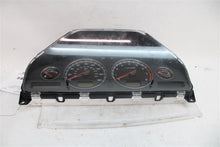 Load image into Gallery viewer, Speedometer Cluster Volvo XC90 2004 04 - 1278489
