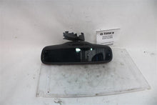 Load image into Gallery viewer, INTERIOR REAR VIEW MIRROR V70 XC70 XC90 2001 01 02 03 04 - 1278491
