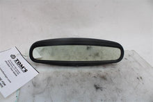 Load image into Gallery viewer, INTERIOR REAR VIEW MIRROR Honda Odyssey 05 06 07 08 09 10 - 1278497
