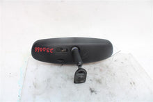 Load image into Gallery viewer, INTERIOR REAR VIEW MIRROR Honda Odyssey 05 06 07 08 09 10 - 1278497
