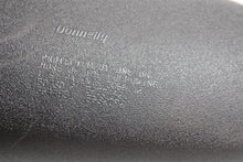 Load image into Gallery viewer, INTERIOR REAR VIEW MIRROR Honda Odyssey 05 06 07 08 09 10 - 1278497
