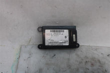 Load image into Gallery viewer, COMMUNICATION CONTROL MODULE COMPUTER Honda Odyssey 08 09 10 - 1278499
