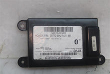 Load image into Gallery viewer, COMMUNICATION CONTROL MODULE COMPUTER Honda Odyssey 08 09 10 - 1278499

