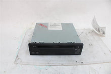 Load image into Gallery viewer, CD Player 2005 05 2006 06 2007 07 2008 08 2009 09 2010 10 - 1278500
