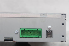 Load image into Gallery viewer, CD Player 2005 05 2006 06 2007 07 2008 08 2009 09 2010 10 - 1278500
