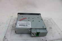 Load image into Gallery viewer, CD Player 2005 05 2006 06 2007 07 2008 08 2009 09 2010 10 - 1278502
