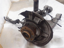 Load image into Gallery viewer, INDEPENDENT REAR SUSPENSION 528i 535i 550i Active 5 11-16 Right - 1278503
