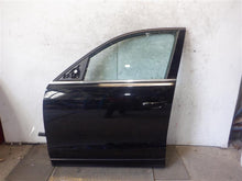 Load image into Gallery viewer, FRONT DOOR Audi Q5 2009 09 2010 10 2011 11 2012 12 Left - 1278504

