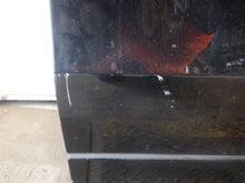 Load image into Gallery viewer, FRONT DOOR Audi Q5 2009 09 2010 10 2011 11 2012 12 Left - 1278504
