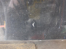Load image into Gallery viewer, FRONT DOOR Audi Q5 2009 09 2010 10 2011 11 2012 12 Left - 1278504

