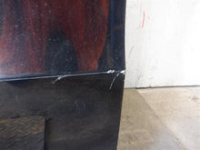 Load image into Gallery viewer, FRONT DOOR Audi Q5 2009 09 2010 10 2011 11 2012 12 Left - 1278504
