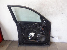 Load image into Gallery viewer, FRONT DOOR Audi Q5 2009 09 2010 10 2011 11 2012 12 Left - 1278504
