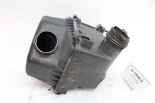 Load image into Gallery viewer, AIR CLEANER BOX Kia Forte 2010 10 2011 11 2012 12 2013 13 - 1278505
