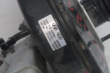 Load image into Gallery viewer, POWER BRAKE BOOSTER Kia Forte 2011 11 2012 12 2013 13 - 1278508
