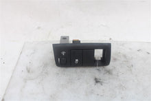 Load image into Gallery viewer, DASH CONSOLE SWITCH Kia Forte 2012 12 - 1278519
