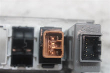 Load image into Gallery viewer, DASH CONSOLE SWITCH Kia Forte 2012 12 - 1278519
