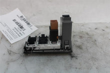 Load image into Gallery viewer, DASH CONSOLE SWITCH Kia Forte 2012 12 - 1278519
