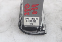 Load image into Gallery viewer, DASH CONSOLE SWITCH Kia Forte 2012 12 - 1278519
