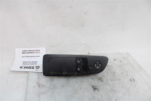Load image into Gallery viewer, FRONT DOOR WINDOW SWITCH BMW 128i 135i M1 08 09 10 11 12 13 Left - 1278521
