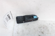 Load image into Gallery viewer, FRONT DOOR WINDOW SWITCH BMW 128i 135i M1 08 09 10 11 12 13 Left - 1278521
