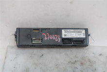 Load image into Gallery viewer, FRONT TEMPERATURE CONTROLS 128i 135i 323i 328i 335i M1 M3 X1 10-15 - 1278526
