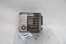 Load image into Gallery viewer, AMPLIFIER CLS550 CLS63 E350 E550 E63 2011 11 2012 12 2013 13 - 1278550
