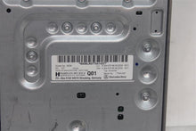 Load image into Gallery viewer, AMPLIFIER CLS550 CLS63 E350 E550 E63 2011 11 2012 12 2013 13 - 1278550
