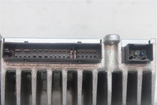 Load image into Gallery viewer, AMPLIFIER CLS550 CLS63 E350 E550 E63 2011 11 2012 12 2013 13 - 1278550
