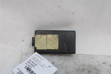 Load image into Gallery viewer, MISCELLANEOUS COMPUTER Mercedes-Benz C300 C350 2008 08 MATCH NUMBERS - 1278554
