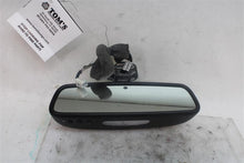Load image into Gallery viewer, INTERIOR REAR VIEW MIRROR C230 C250 C300 C350 C63 GLK350 08-15 - 1278556
