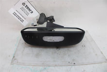 Load image into Gallery viewer, INTERIOR REAR VIEW MIRROR C230 C250 C300 C350 C63 GLK350 08-15 - 1278556
