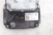 Load image into Gallery viewer, Floor Shifter Land Rover Evoque 2015 15 - 1278563
