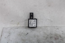 Load image into Gallery viewer, RADIO ANTENNA Land Rover Evoque 2015 15 - 1278567
