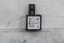 Load image into Gallery viewer, RADIO ANTENNA Land Rover Evoque 2015 15 - 1278567
